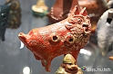 VBS_7971 - Mostra della Ceramica di Castellamonte 2021